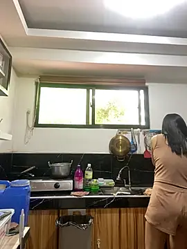 wildpussycat69 online show from 11, 2, 2026