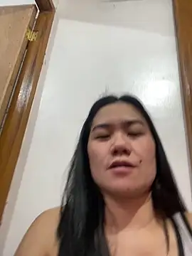 wildpussycat69 online show from 24, 3, 2026