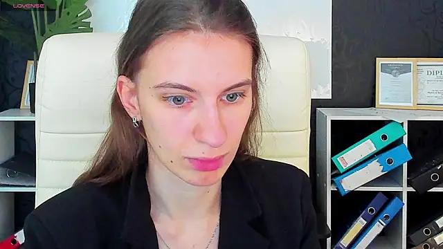 kaleriyaa  online show from 29, 9, 2025