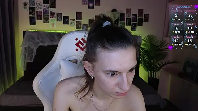 kaleriyaa  online show from 4, 11, 2025