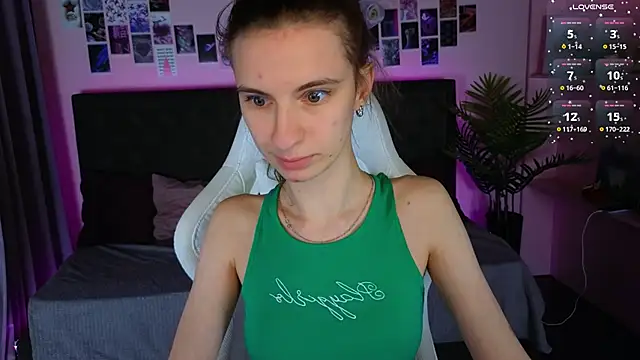 kaleriyaa  online show from 19, 11, 2025