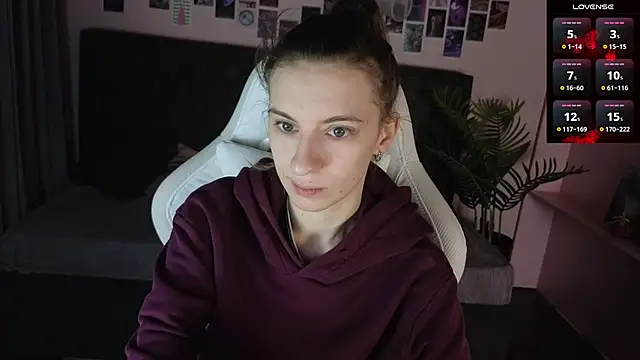 kaleriyaa  online show from 21, 2, 2026