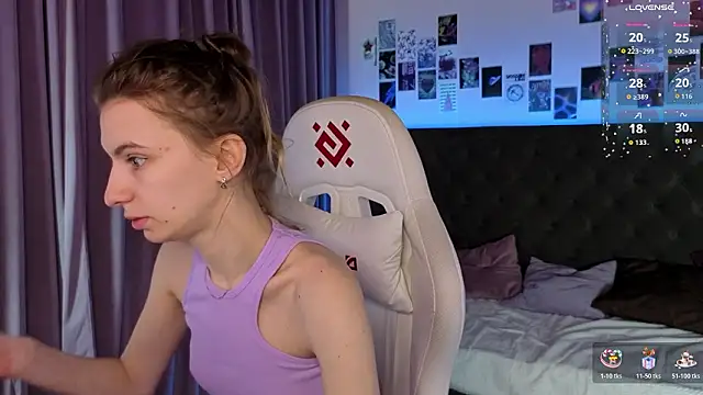 kaleriyaa  online show from 15, 3, 2026