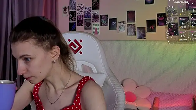 kaleriyaa  online show from 23, 3, 2026