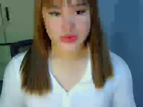 Annierose ts online show from 14, 1, 2026