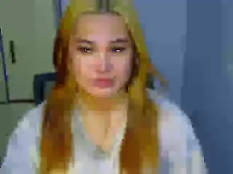 Snapshot of Annierose_ts chatting on 19, 1, 2026 Annierose ts online show from 19, 1, 2026