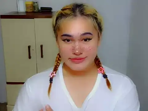 Snapshot of Annierose_ts chatting on 3, 2, 2026 Annierose ts online show from 3, 2, 2026