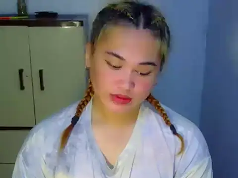 Snapshot of Annierose_ts chatting on 7, 2, 2026 Annierose ts online show from 7, 2, 2026