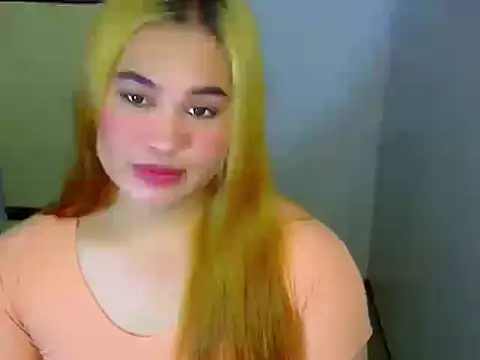 Snapshot of Annierose_ts chatting on 20, 2, 2026 Annierose ts online show from 20, 2, 2026