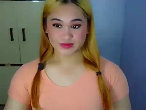 Snapshot of Annierose_ts chatting on 21, 2, 2026 Annierose ts online show from 21, 2, 2026