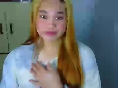 Snapshot of Annierose_ts chatting on 23, 2, 2026 Annierose ts online show from 23, 2, 2026