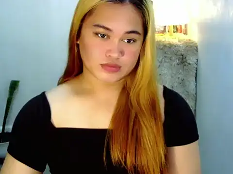 Snapshot of Annierose_ts chatting on 26, 3, 2026 Annierose ts online show from 26, 3, 2026