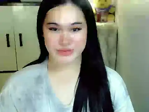Annierose ts online show from 11, 4, 2026
