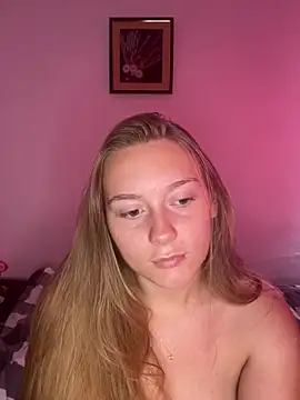 HeiligeJulia online show from 11, 9, 2025