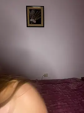 Snapshot of HeiligeJulia chatting on 22, 9, 2025 HeiligeJulia online show from 22, 9, 2025