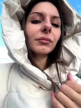 Snapshot of kittyCarrol chatting on 28, 9, 2025 kittyCarrol online show from 28, 9, 2025