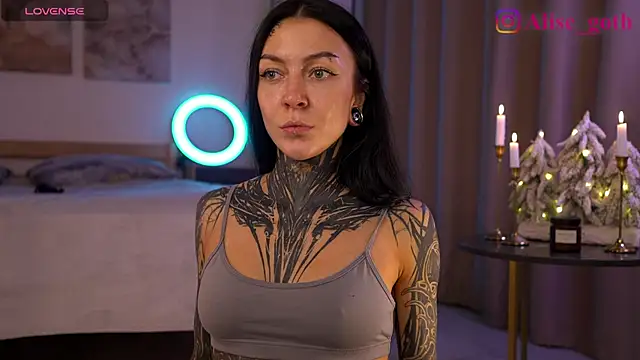 Snapshot of Alise_Eve_ chatting on 29, 11, 2025 Alise Eve online show from 29, 11, 2025