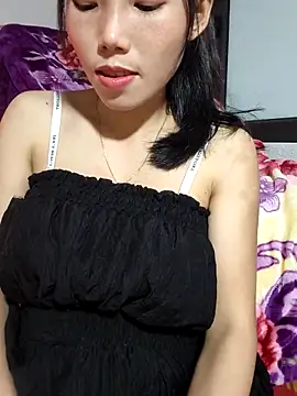 Ingrid428 online show from 14, 1, 2026