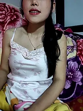 Ingrid428 online show from 15, 1, 2026