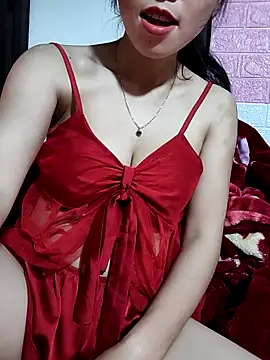 Ingrid428 online show from 10, 3, 2026