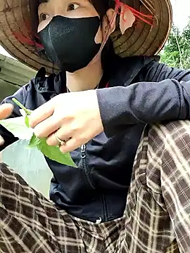 Ingrid428 online show from 14, 3, 2026