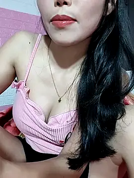 Ingrid428 online show from 24, 4, 2026