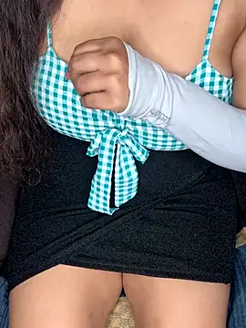 linishal online show from 6, 11, 2025