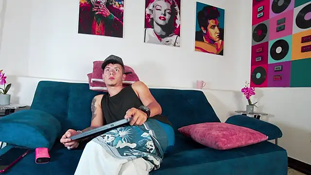 Ryan Miller online show from 11, 9, 2025