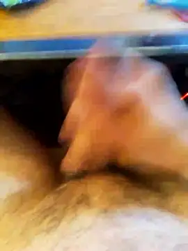 chrisdic27 online show from 8, 4, 2026