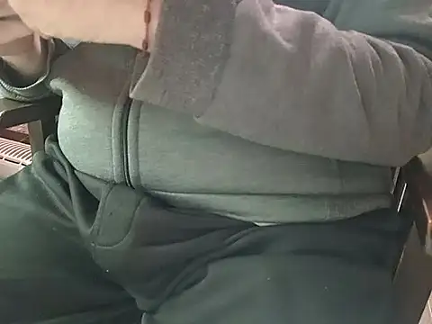 BabyBearMilk online show from 7, 7, 2026