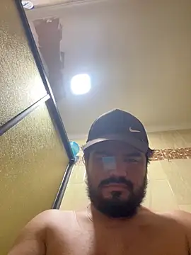 MichaelBear 21 online show from 26, 5, 2026