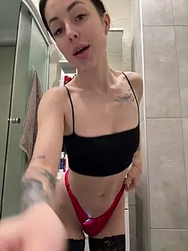 Snapshot of SakuraSara chatting on 9, 2, 2026 SakuraSara online show from 9, 2, 2026