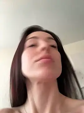 SakuraSara online show from 7, 3, 2026