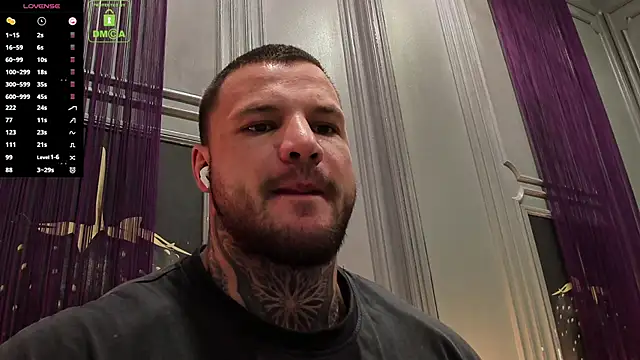 OliverSport online show from 21, 11, 2025