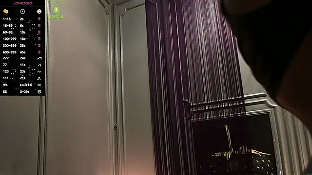 OliverSport online show from 23, 11, 2025