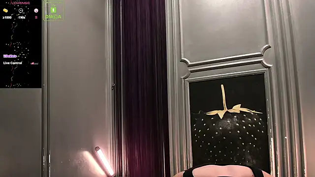 OliverSport online show from 11, 4, 2026