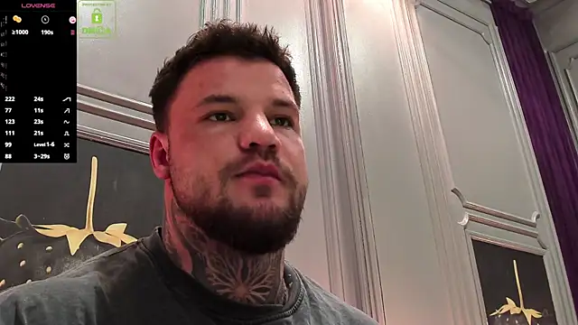 OliverSport online show from 12, 4, 2026