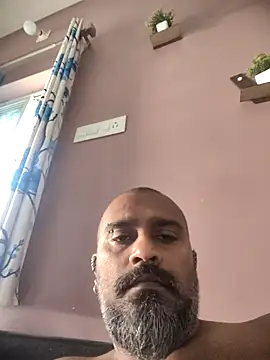 thelastsaintt online show from 28, 10, 2025