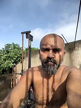 thelastsaintt online show from 31, 10, 2025