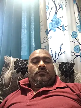 thelastsaintt online show from 9, 2, 2026