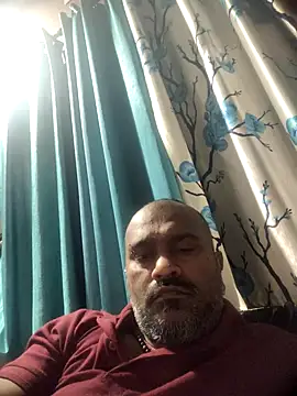 thelastsaintt online show from 12, 2, 2026