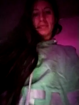 NathaSlave online show from 21, 10, 2025