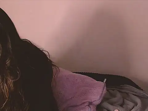 NathaSlave online show from 20, 2, 2026