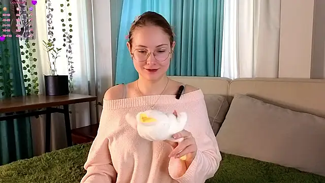 DarylAshworth online show from 23, 2, 2026