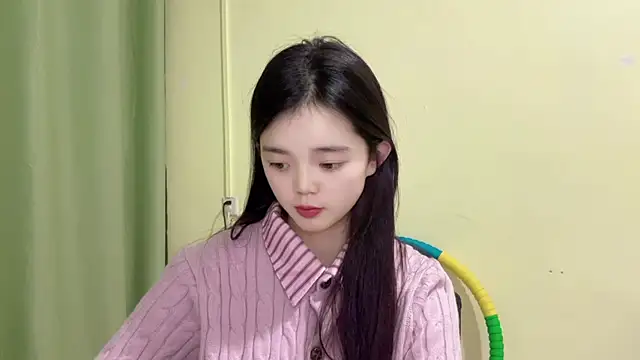 Nicole-13 online show from 3, 2, 2026