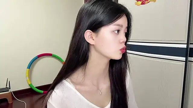 Nicole-13 online show from 30, 3, 2026