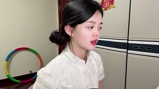 Nicole-13 online show from 31, 3, 2026