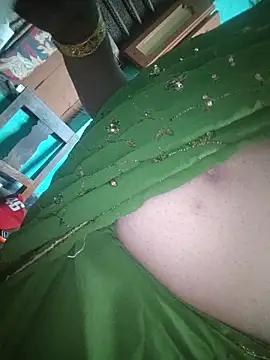 Snapshot of hot_silkkol chatting on 22, 9, 2025 hot silkkol online show from 22, 9, 2025