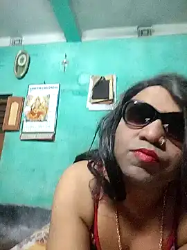 Snapshot of hot_silkkol chatting on 22, 10, 2025 hot silkkol online show from 22, 10, 2025