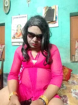 Snapshot of hot_silkkol chatting on 3, 2, 2026 hot silkkol online show from 3, 2, 2026